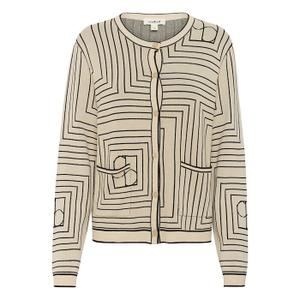 product/s/o/soaked-in-luxury-30408394-303931-oatmeal-w-black-monogram-1.jpg