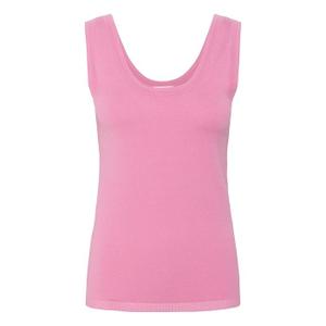 30408291-152214-canottiera-da-donna-soaked-in-luxury-spina-rosebloom