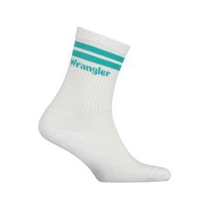 product/s/o/socks-high-socks-women-green-2522516002-500-f.jpg