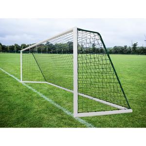 s12281-u-cpds-porta-in-alluminio-con-contrappeso-e-adattatori-sodex-sport-bianco-o-102-mm