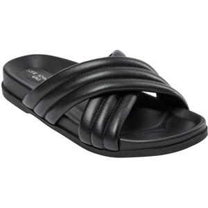 product/s/o/sofie-schnoor_g231817-1000_noir_2.jpg