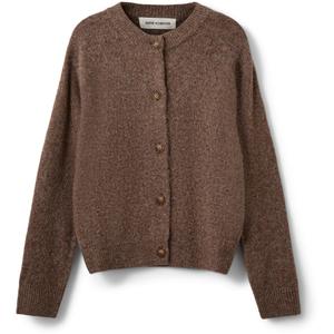g253207-7071-cardigan-da-bambina-sofie-schnoor-maurasy-marrone-melange