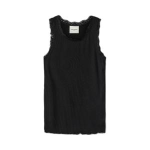 gnos217-1000-canottiera-bambina-sofie-schnoor-sgastridsy-nero