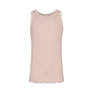 gnos217-4068-canottiera-bambina-sofie-schnoor-sgastridsy-rosa-chiaro