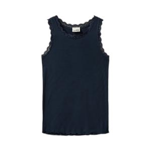 gnos217-5119-canottiera-bambina-sofie-schnoor-sgastridsy-blu-marino