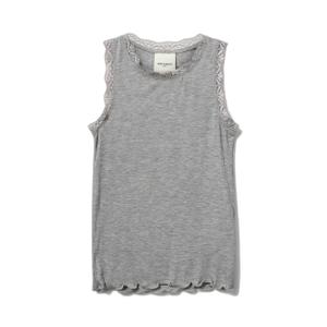 gnos217-8010-canottiera-bambina-sofie-schnoor-sgastridsy-miscela-grigia