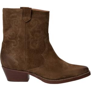 s241737-7016-stivaletti-da-donna-sofie-schnoor-mole