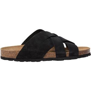 s242700-1000-ciabatte-da-donna-sofie-schnoor-nero