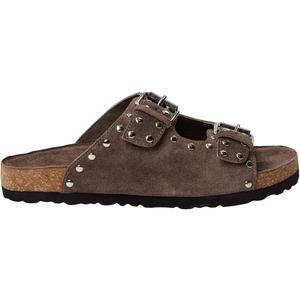 s242703-7016-ciabatte-da-donna-sofie-schnoor-mole