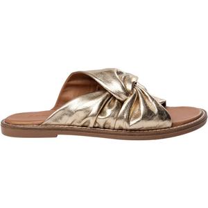 s242708-2004-ciabatte-da-donna-sofie-schnoor-oro