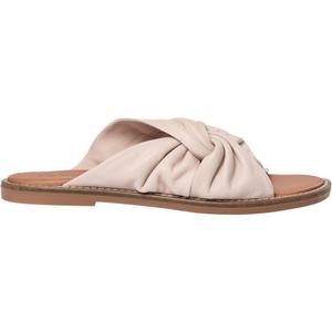 s242708-4141-ciabatte-da-donna-sofie-schnoor-rosa-sabbia