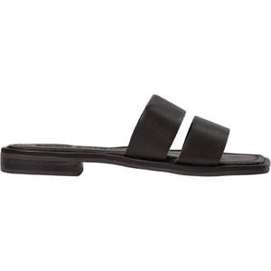 s242745-7123-sandali-da-donna-sofie-schnoor-marrone-cioccolato