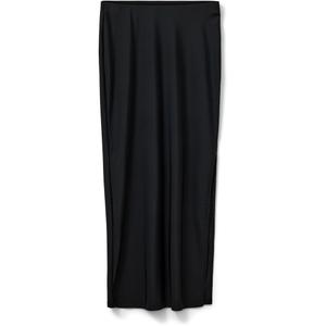 s243420-1000-gonna-da-donna-sofie-schnoor-enassw-nero