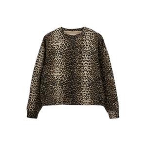 product/s/o/sofie-schnoor_s251470-9086_light-brown-leopard_1.jpg