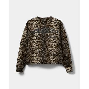 product/s/o/sofie-schnoor_s251470-9086_light-brown-leopard_2.jpg