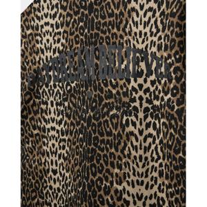 product/s/o/sofie-schnoor_s251470-9086_light-brown-leopard_3.jpg