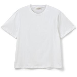 s253250-0132-t-shirt-da-donna-sofie-schnoor-palma-bianco-brillante
