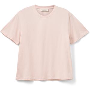 s253250-4260-t-shirt-da-donna-sofie-schnoor-palma-douce-pink