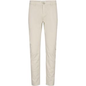 snos239-7015-pantaloni-chino-da-donna-sofie-schnoor-kaisw-beige