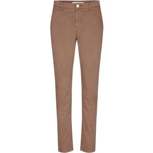 snos239-7099-pantaloni-chino-da-donna-sofie-schnoor-kaisw-cammello