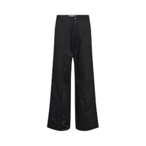 snos423-1000-pantaloni-abito-da-donna-sofie-schnoor-izzasw-nero