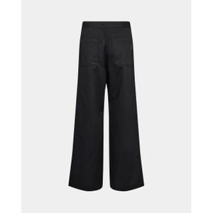 product/s/o/sofie-schnoor_snos423-1000_black_2.jpg