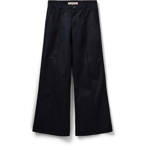 snos423-5919-pantaloni-da-donna-sofie-schnoor-izza-blu-marino