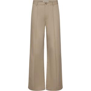 snos423-7042-pantaloni-da-donna-sofie-schnoor-izza-sabbia-scura
