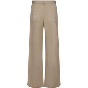 product/s/o/sofie-schnoor_snos423-7042_dark-sand_2.jpg