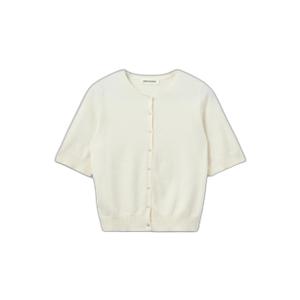 snos544-0101-cardigan-da-donna-sofie-schnoor-sunasw-bianco-sporco