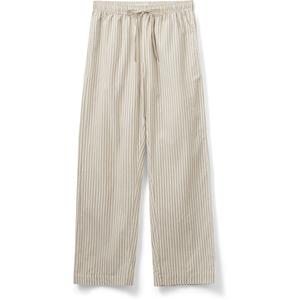 snos585-7113-pantaloni-da-donna-sofie-schnoor-abigaile-brown-striped
