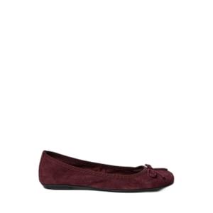 t432-4067-ballerine-da-donna-sofie-schnoor-minnasw-bordeaux