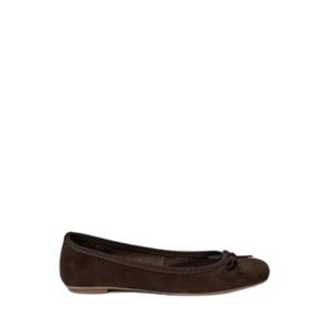 t432-7025-ballerine-da-donna-sofie-schnoor-minnasw-marrone-scuro