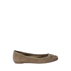 t432-7085-ballerine-da-donna-sofie-schnoor-minnasw-sabbia-scura