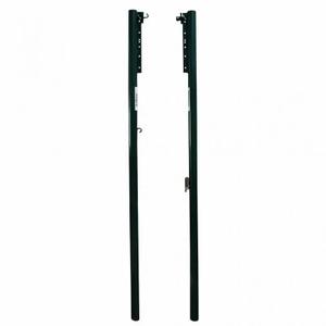 0012421-pali-in-metallo-softee-equipment-nero-tu