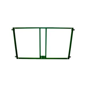 0012781v-staffa-di-montaggio-softee-equipment-verde-tu