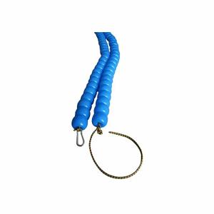 0023120-galleggiante-con-cavo-e-moschettone-softee-equipment-roma-25mt-9-1-kg-blu-9-1-kg