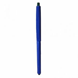 0501901-set-di-2-protezioni-per-pali-da-pallavolo-softee-equipment-blu-80-mm
