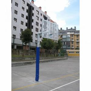 0501908-protezione-dei-pali-della-pallacanestro-softee-equipment-blu-114-mm
