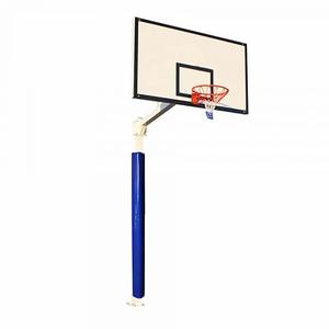 0501910-protezione-dei-pali-da-basket-softee-equipment-deluxe-blu-100x100-mm
