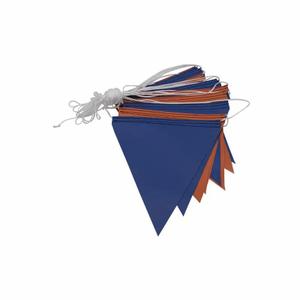 0502140-bandiere-softee-equipment-21-m-blu-marrone-tu