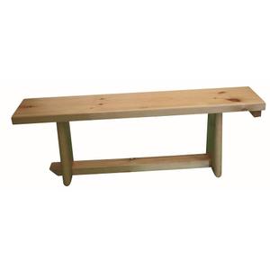 0509001-panchina-svedese-in-legno-softee-equipment-1mt-beige-tu