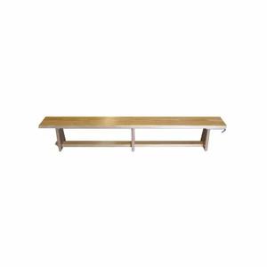 0509028-panchina-svedese-softee-equipment-deluxe-marrone-2-m