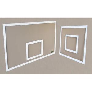 12941t-uni-10-pannello-da-minibasket-in-metacrilato-di-dimensioni-regolamentari-softee-equipment-bianco