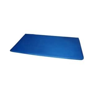 13145c-uni-d100-tappeto-rinforzato-senza-paraspigoli-100-softee-equipment-unico-blu-200x100x5-cm