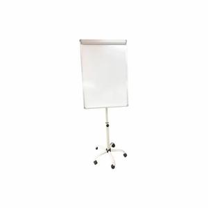 0004775-supporto-softee-tableau-bianco-nero-tu