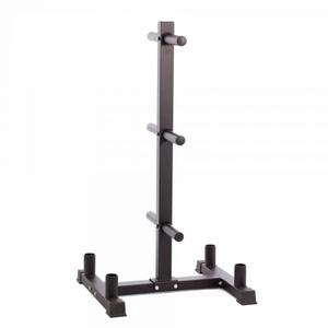 0009239-supporto-della-barra-softee-energy-nero-tu