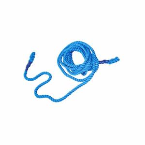 0009611-corda-di-resistenza-per-bambini-softee-10m-blu-tu