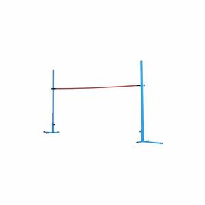 0011823-accessori-per-il-salto-in-alto-softee-graduables-2-m-blu-tu