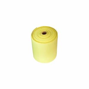 0018116-nastro-in-lattice-ad-alta-densita-softee-25-m-giallo-tu